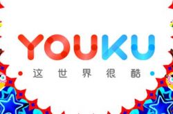 【7分钟科普】南昌市工厂咨询电话号码_哔哩哔哩